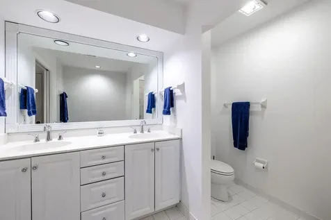 5520 Harbor Village Drive Vero Beach FL 32967