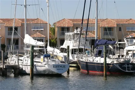 5520 Harbor Village Drive Vero Beach FL 32967