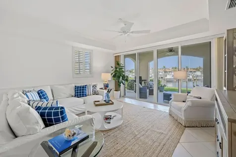5520 Harbor Village Drive Vero Beach FL 32967