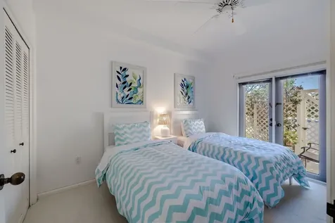5520 Harbor Village Drive Vero Beach FL 32967