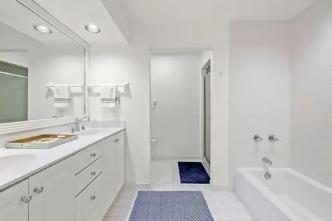 5520 Harbor Village Drive Vero Beach FL 32967