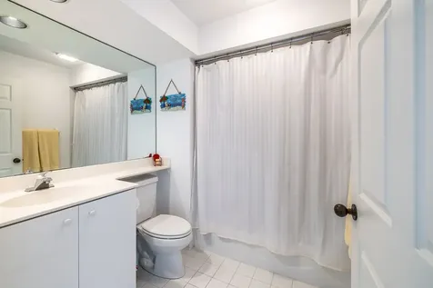 5520 Harbor Village Drive Vero Beach FL 32967