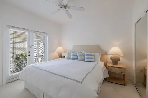 5520 Harbor Village Drive Vero Beach FL 32967