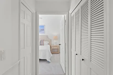 5520 Harbor Village Drive Vero Beach FL 32967