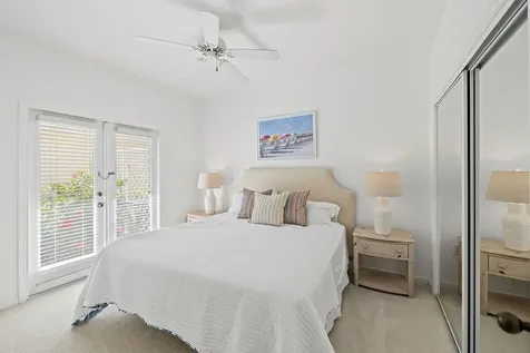 5520 Harbor Village Drive Vero Beach FL 32967