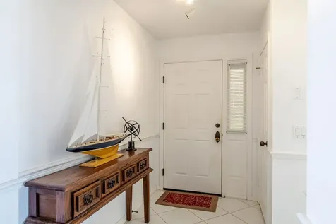5520 Harbor Village Drive Vero Beach FL 32967