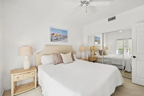 5520 Harbor Village Drive Vero Beach FL 32967