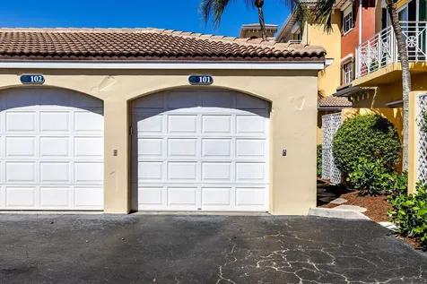 5520 Harbor Village Drive Vero Beach FL 32967