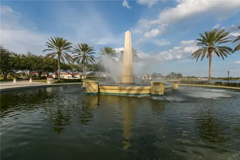 5520 Harbor Village Drive Vero Beach FL 32967