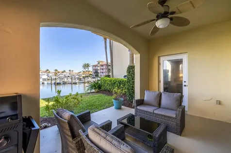 5520 Harbor Village Drive Vero Beach FL 32967