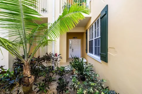 5520 Harbor Village Drive Vero Beach FL 32967