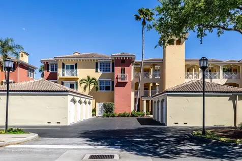5520 Harbor Village Drive Vero Beach FL 32967
