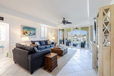 5520 Harbor Village Drive Vero Beach FL 32967