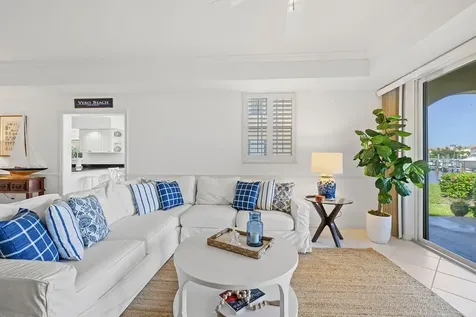 5520 Harbor Village Drive Vero Beach FL 32967