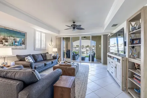 5520 Harbor Village Drive Vero Beach FL 32967