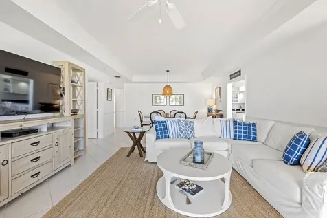 5520 Harbor Village Drive Vero Beach FL 32967