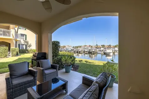 5520 Harbor Village Drive Vero Beach FL 32967