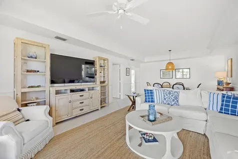 5520 Harbor Village Drive Vero Beach FL 32967