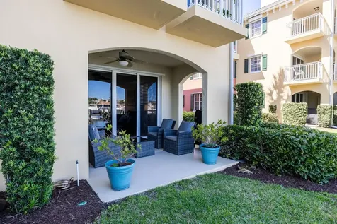 5520 Harbor Village Drive Vero Beach FL 32967