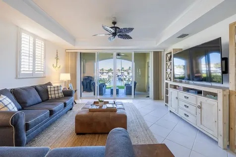 5520 Harbor Village Drive Vero Beach FL 32967