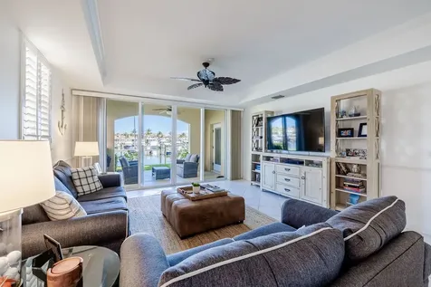 5520 Harbor Village Drive Vero Beach FL 32967