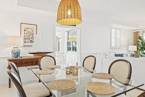 5520 Harbor Village Drive Vero Beach FL 32967