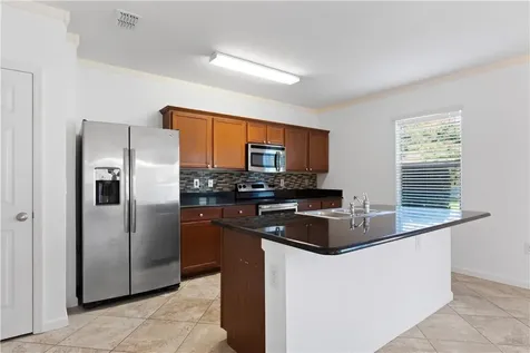 1539 Lexington Square Vero Beach FL 32962