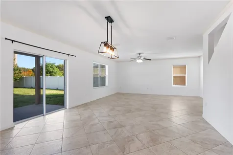1539 Lexington Square Vero Beach FL 32962