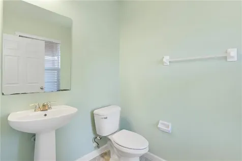 1539 Lexington Square Vero Beach FL 32962