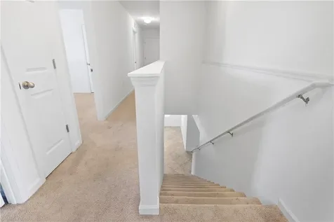 1539 Lexington Square Vero Beach FL 32962