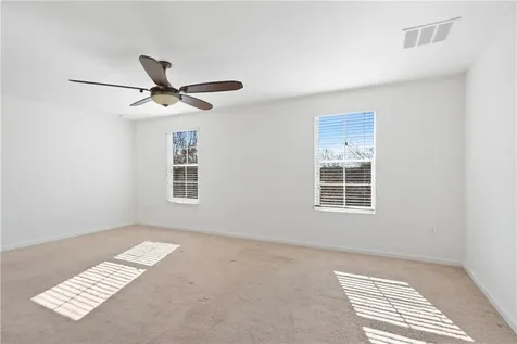 1539 Lexington Square Vero Beach FL 32962