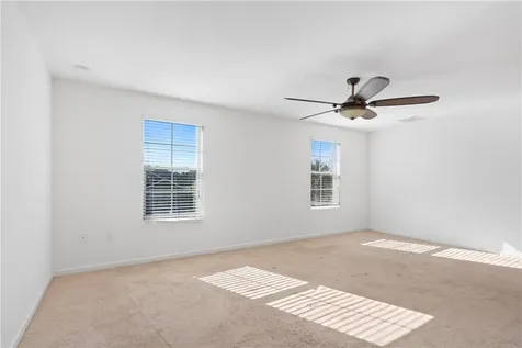 1539 Lexington Square Vero Beach FL 32962