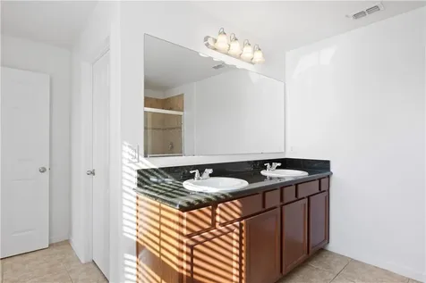 1539 Lexington Square Vero Beach FL 32962