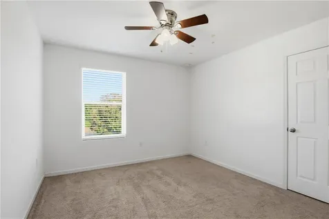 1539 Lexington Square Vero Beach FL 32962