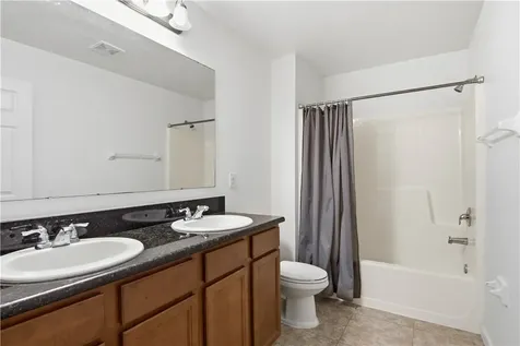 1539 Lexington Square Vero Beach FL 32962