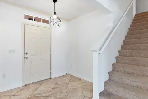 1539 Lexington Square Vero Beach FL 32962