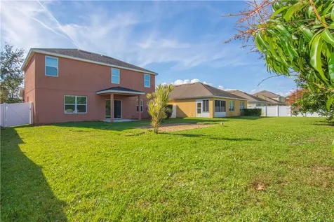 1539 Lexington Square Vero Beach FL 32962