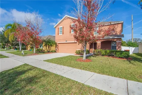 1539 Lexington Square Vero Beach FL 32962