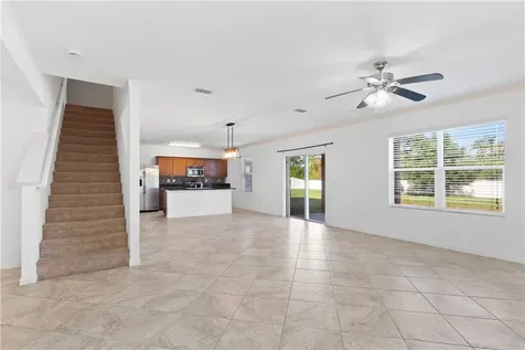 1539 Lexington Square Vero Beach FL 32962
