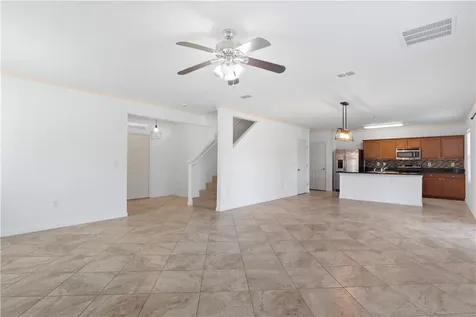 1539 Lexington Square Vero Beach FL 32962