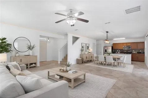 1539 Lexington Square Vero Beach FL 32962