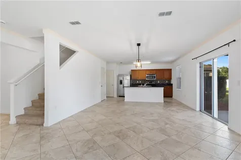 1539 Lexington Square Vero Beach FL 32962