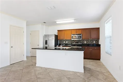 1539 Lexington Square Vero Beach FL 32962