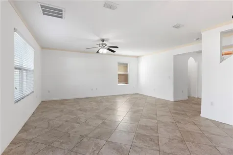 1539 Lexington Square Vero Beach FL 32962