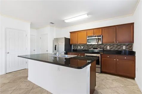 1539 Lexington Square Vero Beach FL 32962