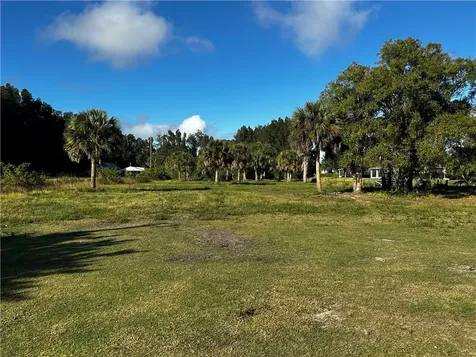 6821 33rd Street Vero Beach FL 32966