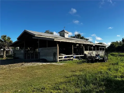 6821 33rd Street Vero Beach FL 32966