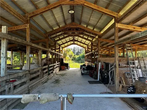 6821 33rd Street Vero Beach FL 32966
