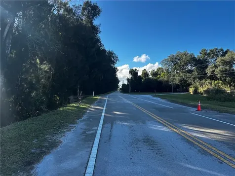 6821 33rd Street Vero Beach FL 32966