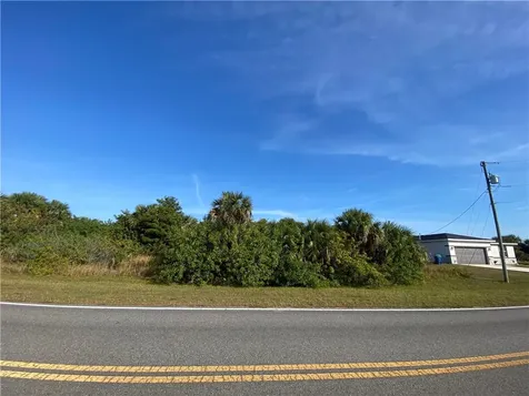 861 Saint Andre Boulevard SW Palm Bay FL 32908